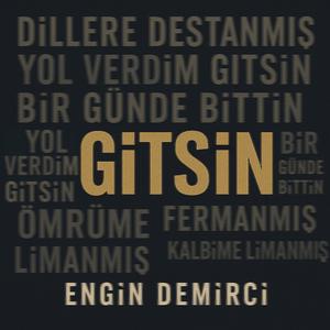 Gitsin