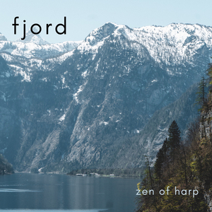 Fjord