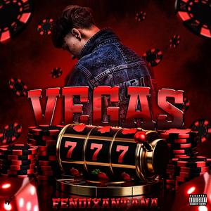Vegas