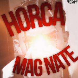 HORCA (Detroit Version)