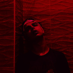 Причины (Original Mix)