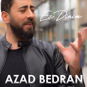 Ez Dinim