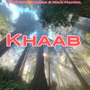 Khaab