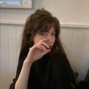 Gizemli Yolculuk-Speed