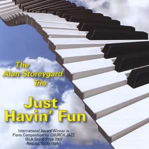 Fever (Instrumental)