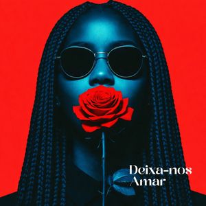 Deixa-Nos Amar