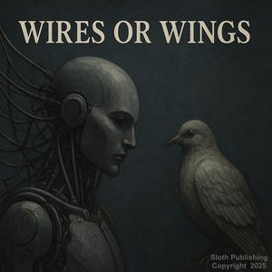 Wires or Wings