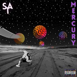 Still Dreaming (feat. Loyal Duck)