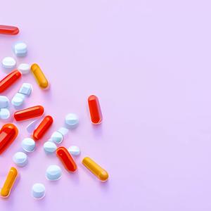 No Drugs (feat. xperiencingLife)