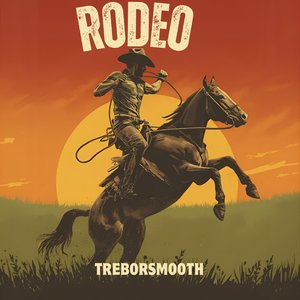 Rodeo