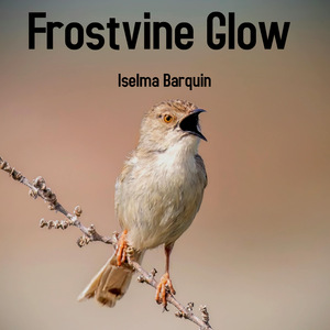 Frostvine Glow