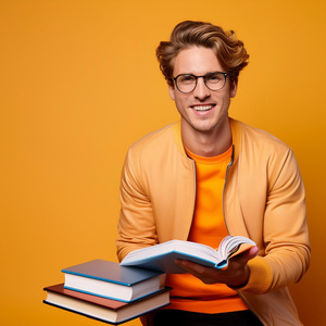 Potenciadores Del Trabajo Melódico