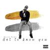 Melvin Turner - Get to know you