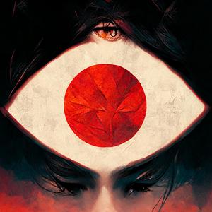 Sharingan