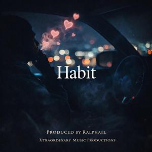 Habit