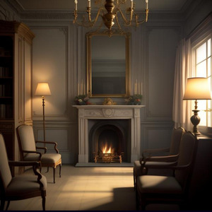 Aşk Kırıntıları