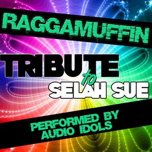 Raggamuffin