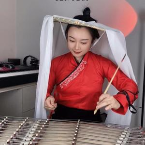 【独家伴奏】《大梦归离》