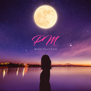 PM (Purple Moon)