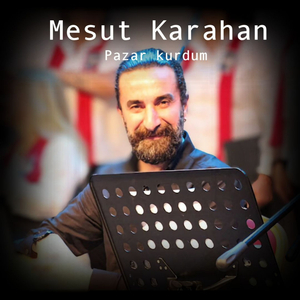 Pazar Kurdum