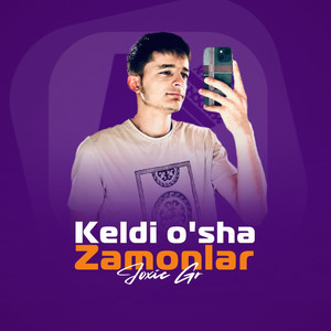 Keldi o'sha Zamonlar