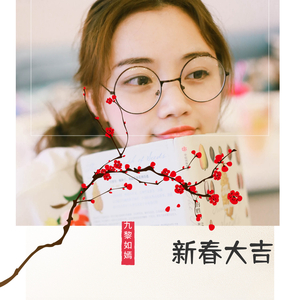 progHouse旋律006期DJ阿带制作