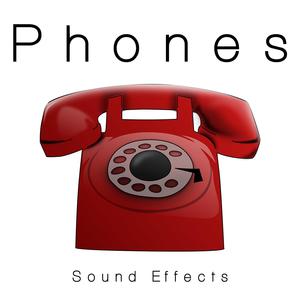 A Phone Sound