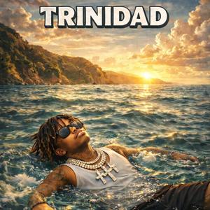 TRINIDAD