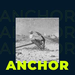 Anchor