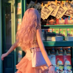 迷幻节奏旋律咚咚咚