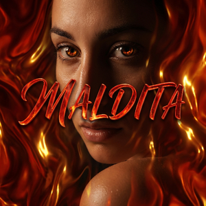 MALDITA
