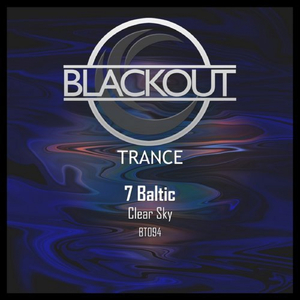 Clear Sky (Original Mix)