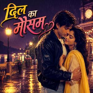Dil Ka Mausam