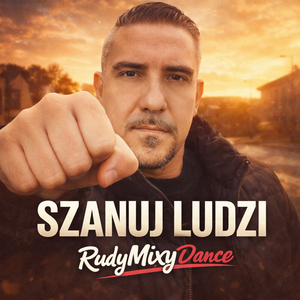 Szanuj Ludzi