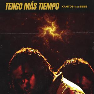 Tengo Más Tiempo