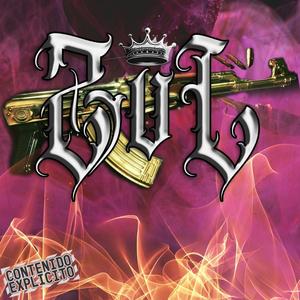 Zul