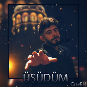Üşüdüm