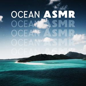 ASMR Ocean Sounds