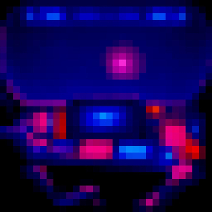 Precalculations (Instrumental)