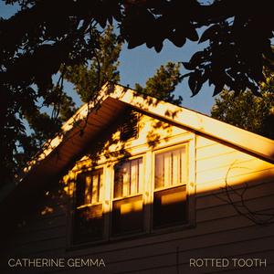 Rotted Tooth