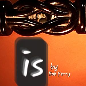 Is