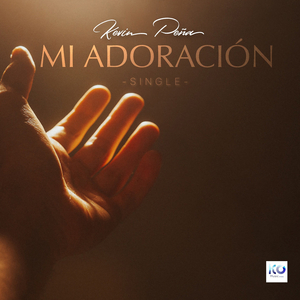 Mi Adoración