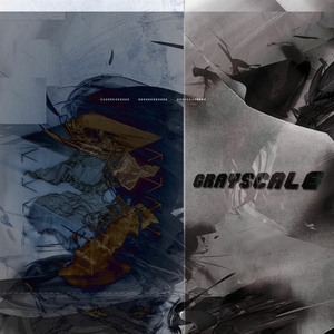 Grayscale