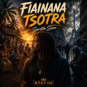 Fiainana Tsotra
