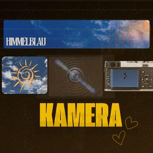 Kamera