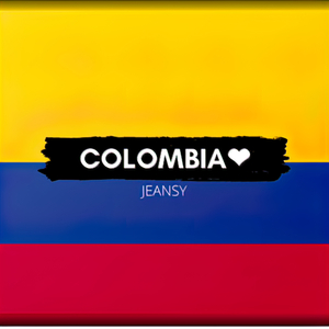 Colombia