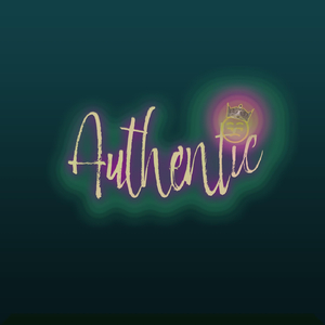 Authentic (Realistic) [feat. CashOutBreezo, Torus Morris, Clever Numbskull #3 & Grenshaw]