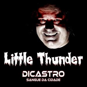 Little Thunder