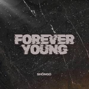 Forever Young