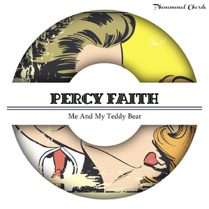 Theme from Moulin Rouge